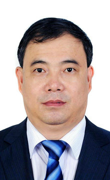 森科注會,職稱高級講師馬貞